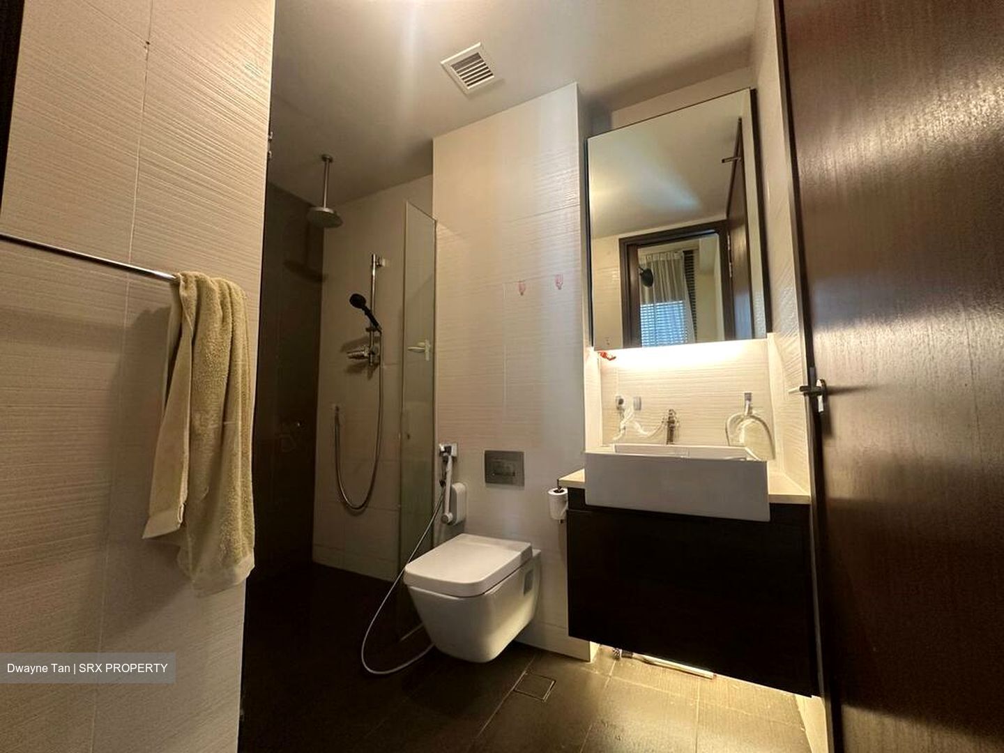 Aura 83 (D15), Apartment #504110761